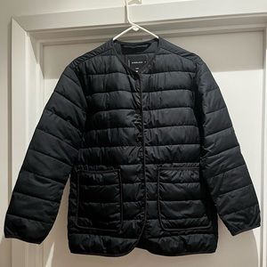 Everlane Renew Jacket